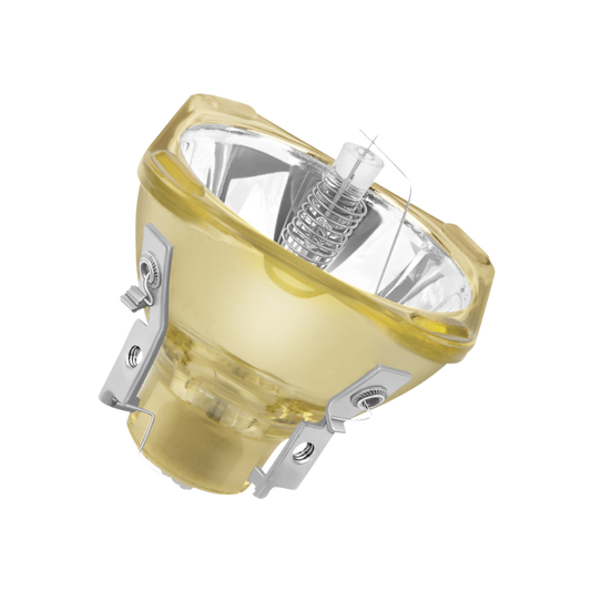 Osram Sirius 2R 132w Lamp