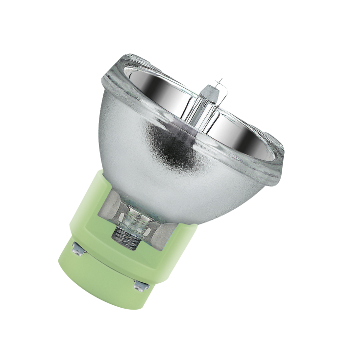Osram Sirius 5R 190w Lamp