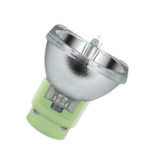 Osram Sirius 5R 190w Lamp
