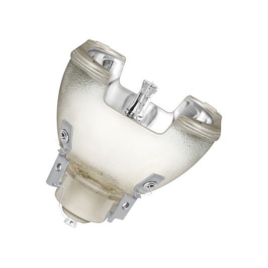 Osram Sirius HRI 330w Lamp