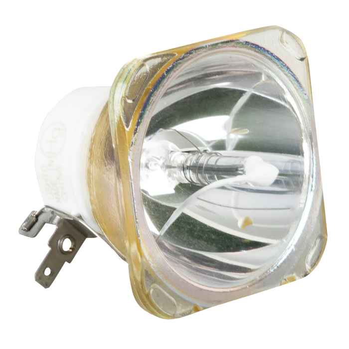 Ushio NSL300 12R Lamp