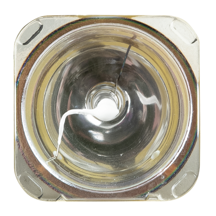 Ushio NSL300 12R Lamp