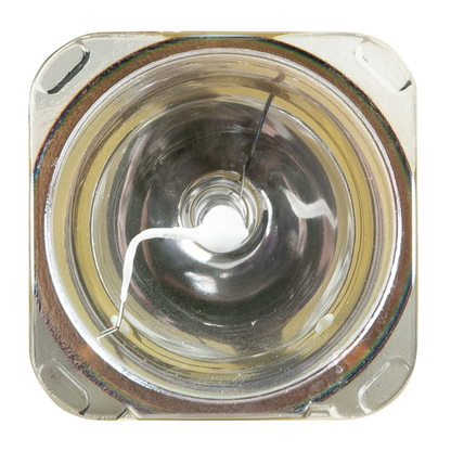 Ushio NSL300 12R Lamp