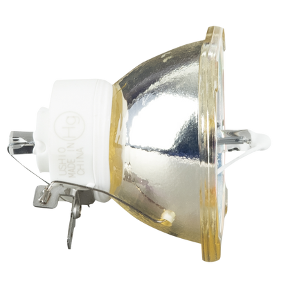 Ushio NSL300 12R Lamp