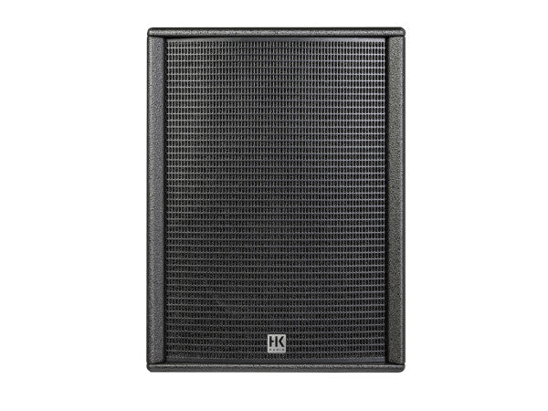 PREMIUM PR:O 115 XD2