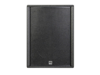 PREMIUM PR:O 115 XD2
