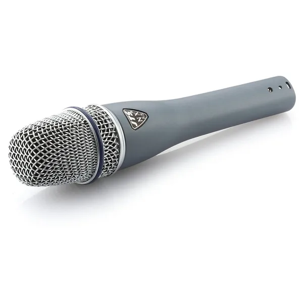 JTS NX-8.8