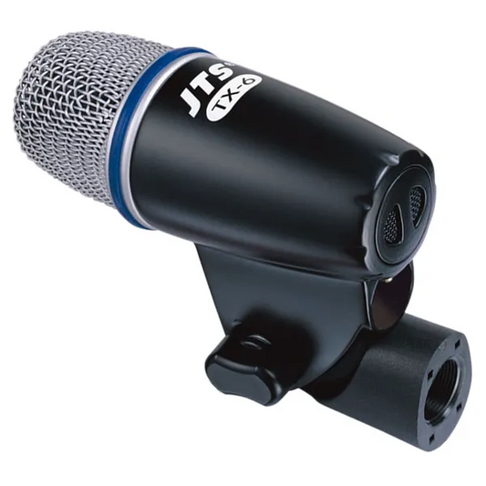 JTS TX-6