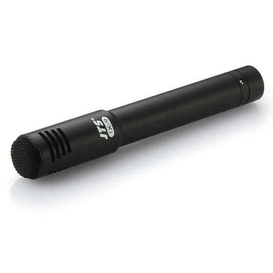 JTS TX-9