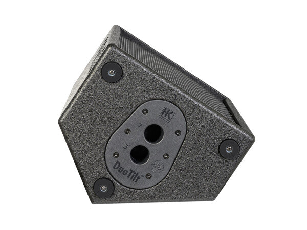 PREMIUM PR:O 110 XD2