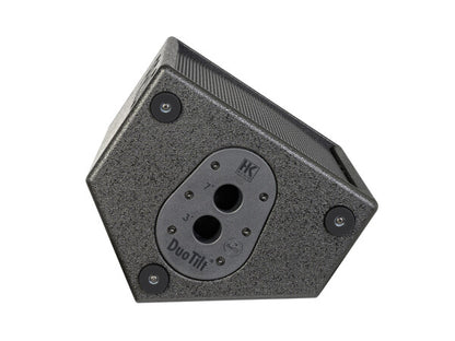 PREMIUM PR:O 110 XD2