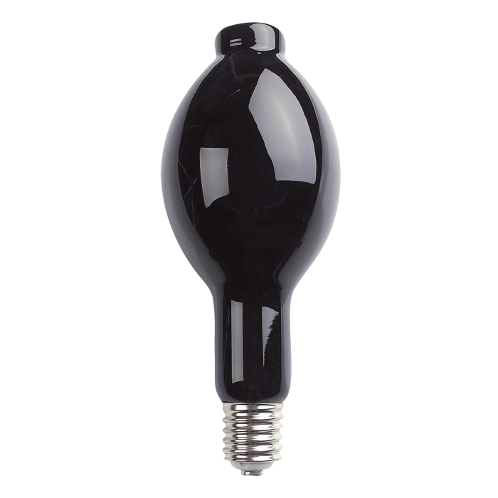 Showgear Blacklight E40