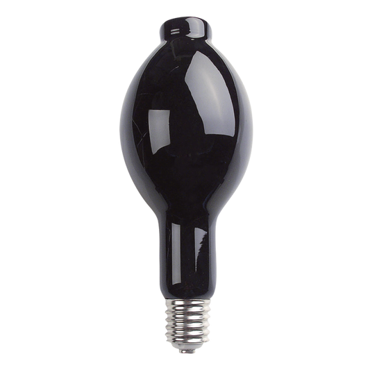 Showgear Blacklight E40