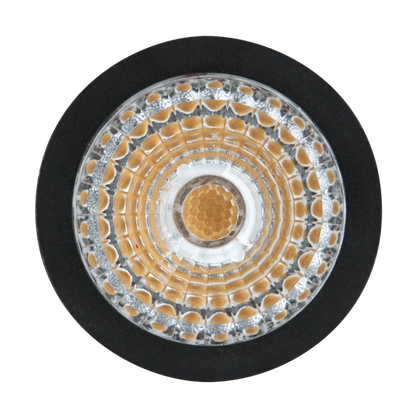 Showgear LED Sunstrip Lamp GU10 G2