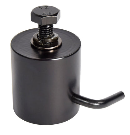 35mm Stand Top Cap