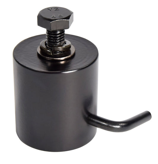 35mm Stand Top Cap