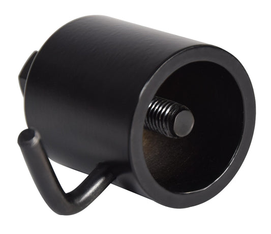 35mm Stand Top Cap