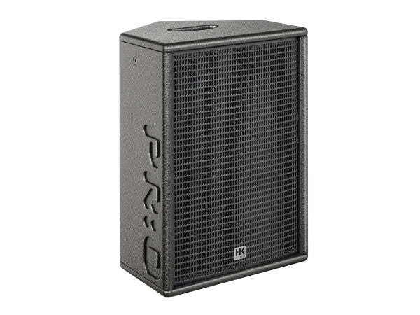 PREMIUM PR:O 110 XD2