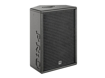 PREMIUM PR:O 110 XD2