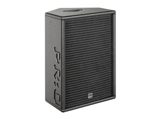 PREMIUM PR:O 110 XD2