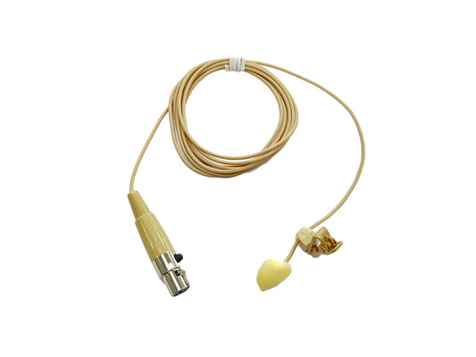 QWM LPM-TA4