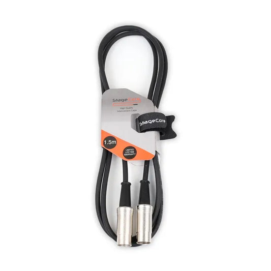 5 Pin Din - 5 Pin Din MIDI Cable