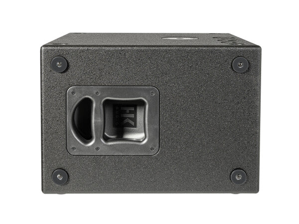 PREMIUM PR:O 210 Sub D2 - Subwoofer