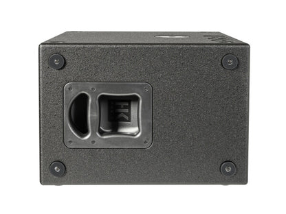 PREMIUM PR:O 210 Sub D2 - Subwoofer