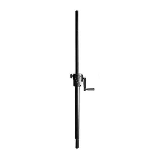 Ultimax UTX 212