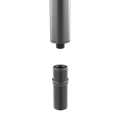 Ultimax UTX 212