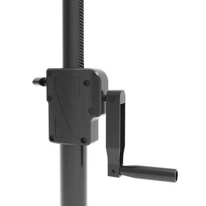 Ultimax UTX 212