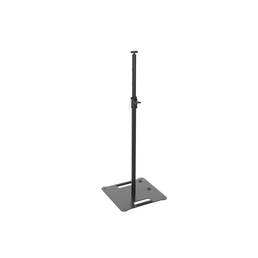 Ultimax UTX 500