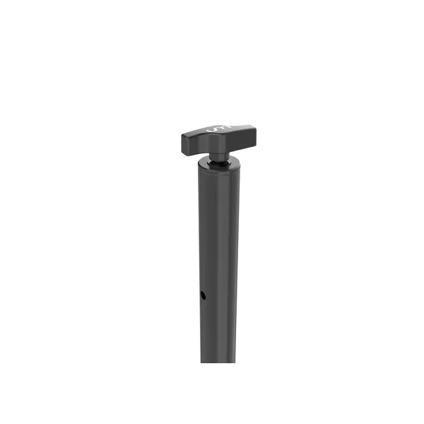 Ultimax UTX 500