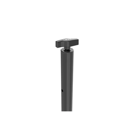 Ultimax UTX 500