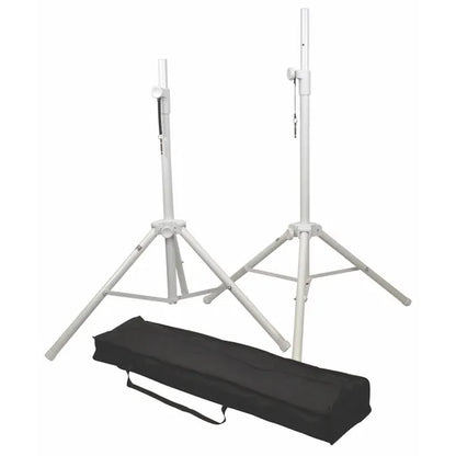 Ultimax UTX 300