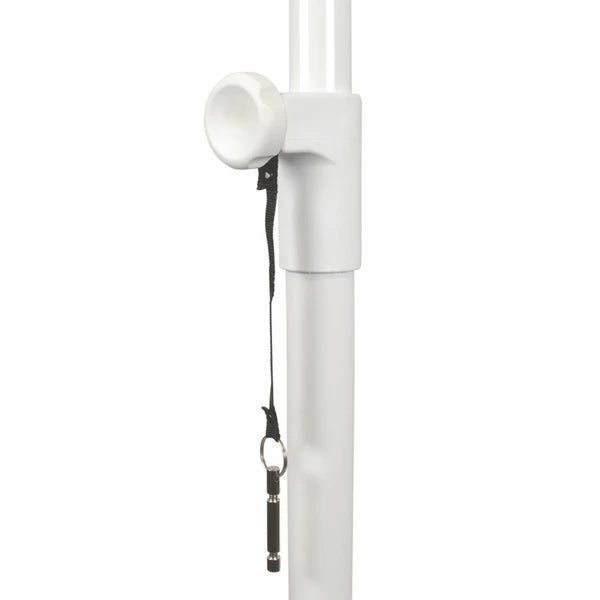 Ultimax UTX 300