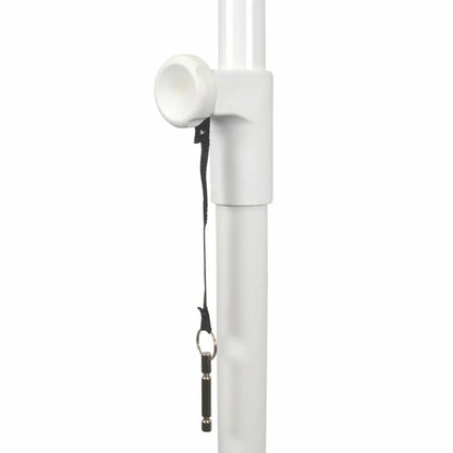 Ultimax UTX 300