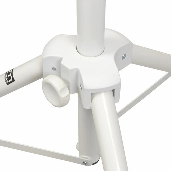 Ultimax UTX 300