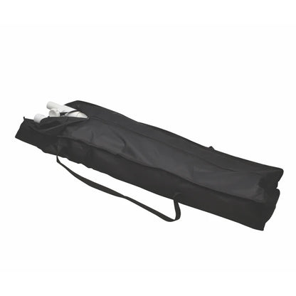 Ultimax UTX 300
