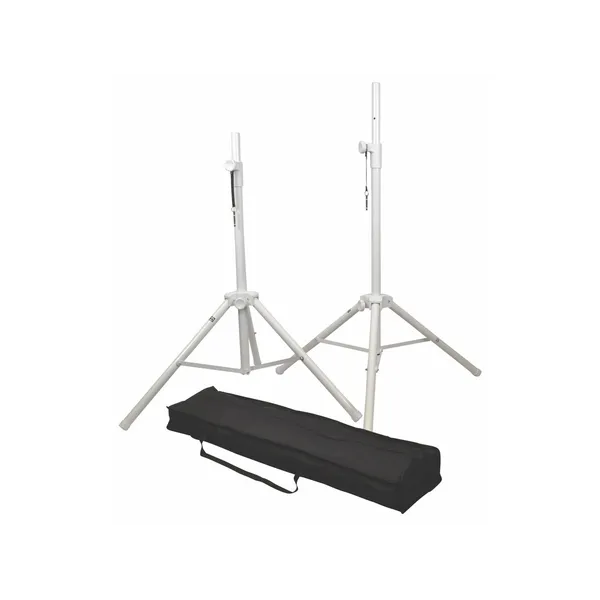 Ultimax UTX 325