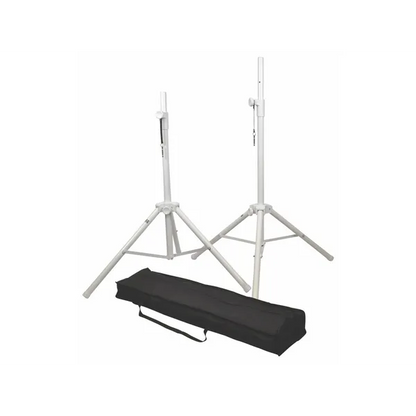 Ultimax UTX 325