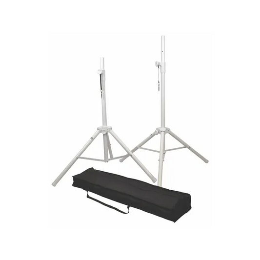 Ultimax UTX 325