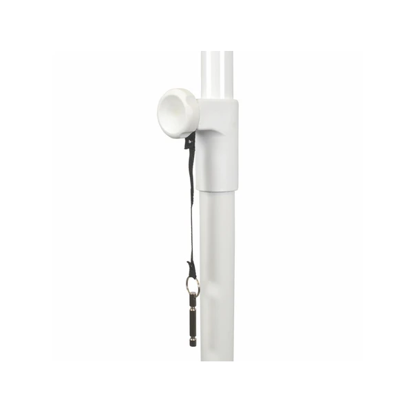 Ultimax UTX 325