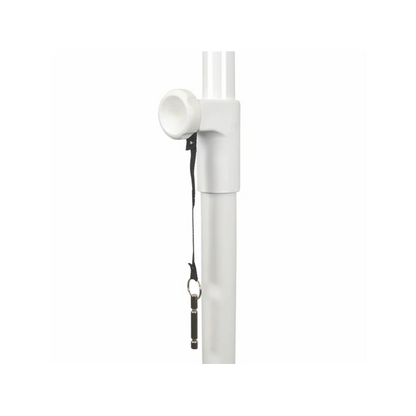 Ultimax UTX 325