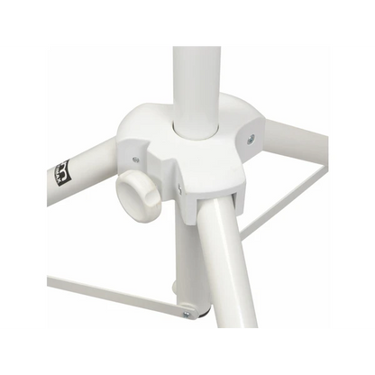 Ultimax UTX 325