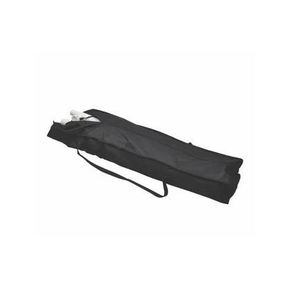 Ultimax UTX 325