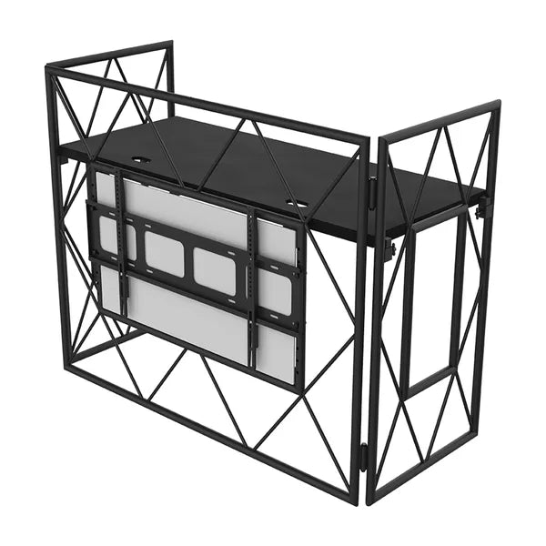 Ultimax TrussBooth