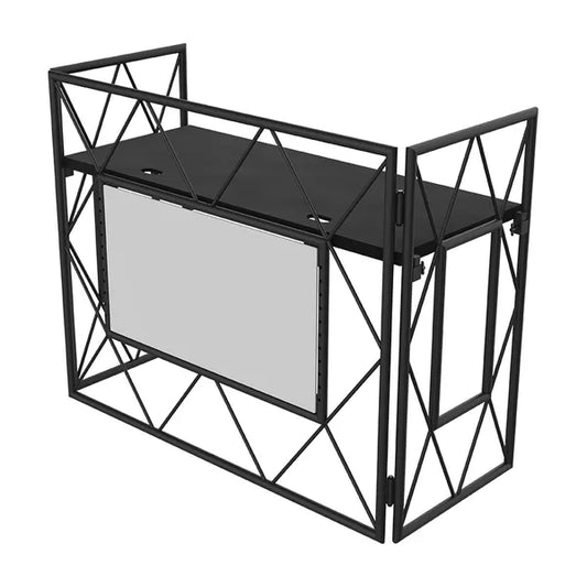 Ultimax TrussBooth