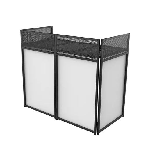 Ultimax DJCombiBooth XL