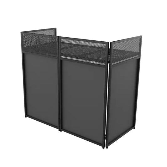 Ultimax DJCombiBooth XL
